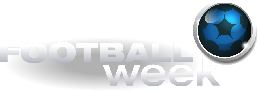 Football Week | Football Fixtures, News and Results from Football Week